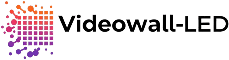 Videowall-LED